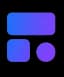 Future UI Logo