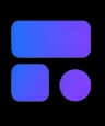 Future UI Logo